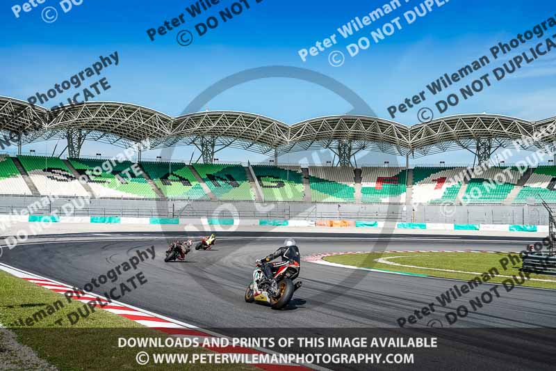 Sepang;event digital images;motorbikes;no limits;peter wileman photography;trackday;trackday digital images